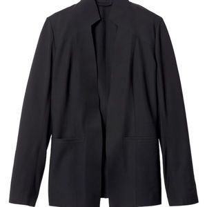 Athleta Cosmic Blazer